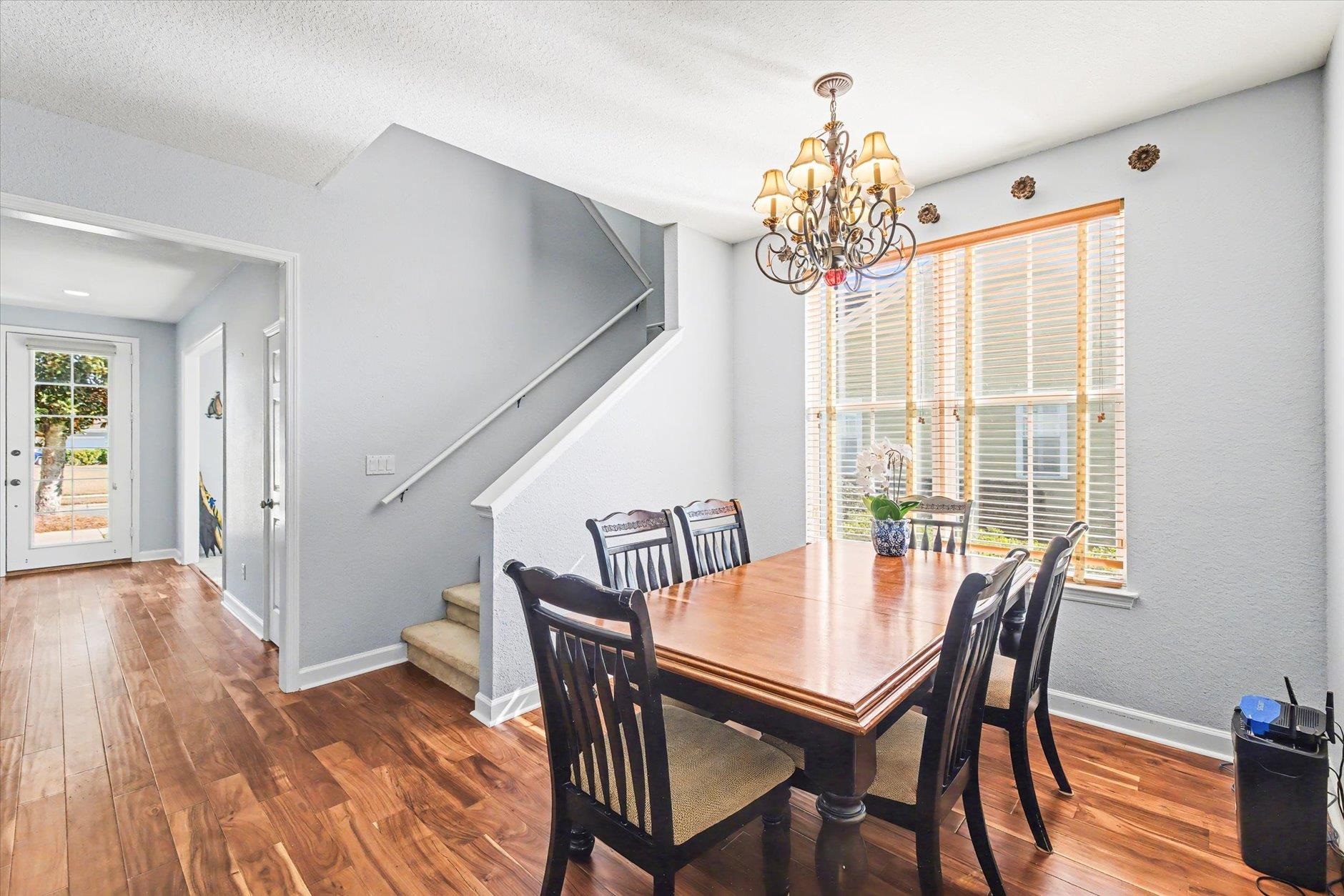 3232 Whitman Way Tallahassee, FL 32311 - Photo 53 of 64