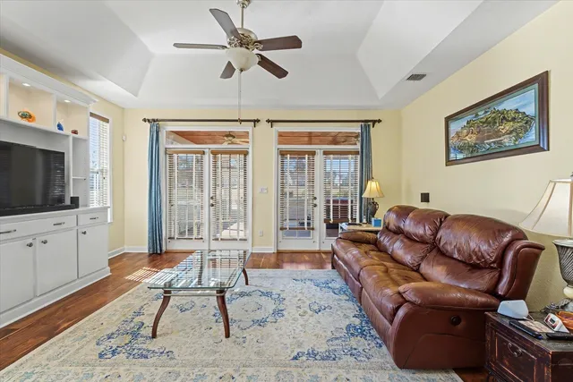 $625,000 | 3232 Whitman Way, Tallahassee, FL 32311