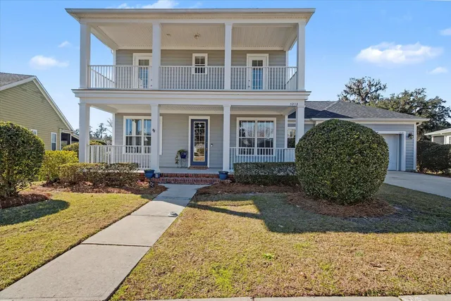 $625,000 | 3232 Whitman Way, Tallahassee, FL 32311
