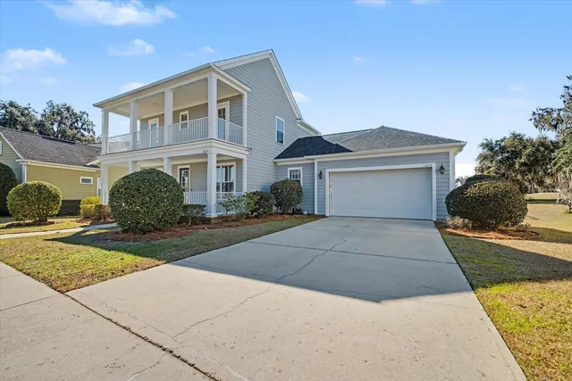 $625,000 | 3232 Whitman Way, Tallahassee, FL 32311