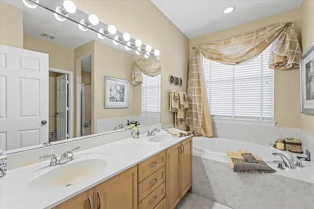 $625,000 | 3232 Whitman Way, Tallahassee, FL 32311