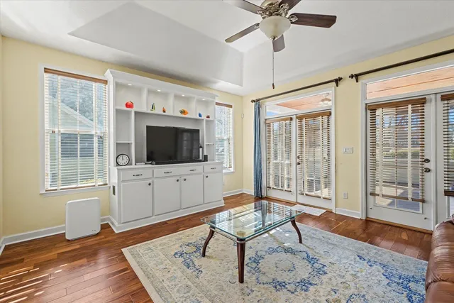 $625,000 | 3232 Whitman Way, Tallahassee, FL 32311