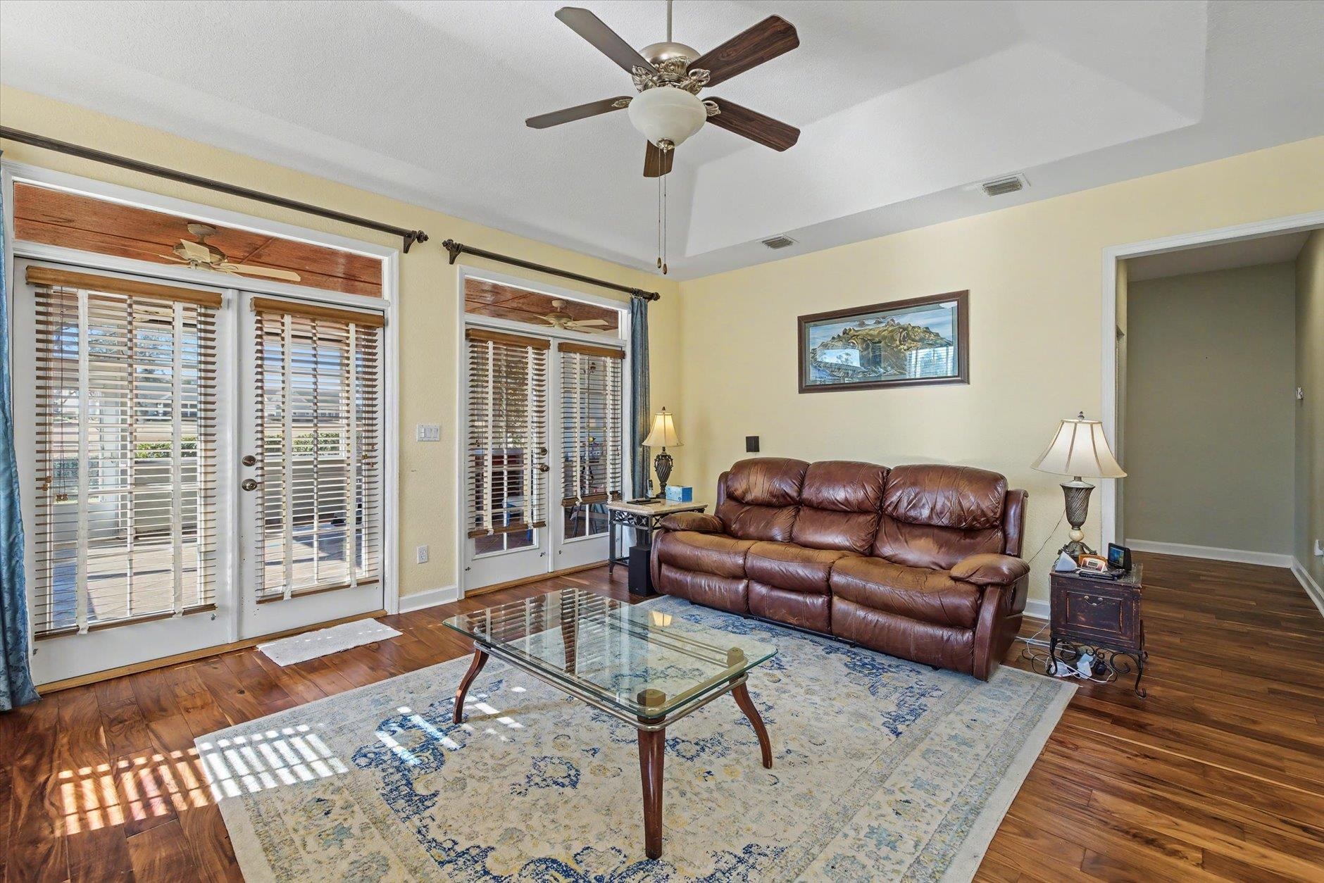 3232 Whitman Way Tallahassee, FL 32311 - Photo 64 of 64