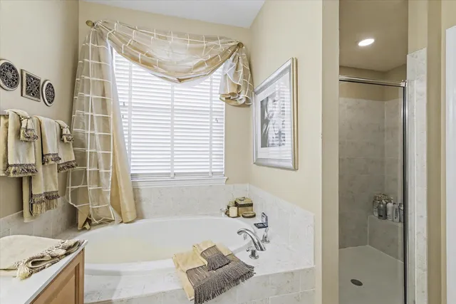 $625,000 | 3232 Whitman Way, Tallahassee, FL 32311