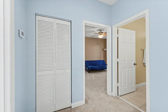 $625,000 | 3232 Whitman Way, Tallahassee, FL 32311