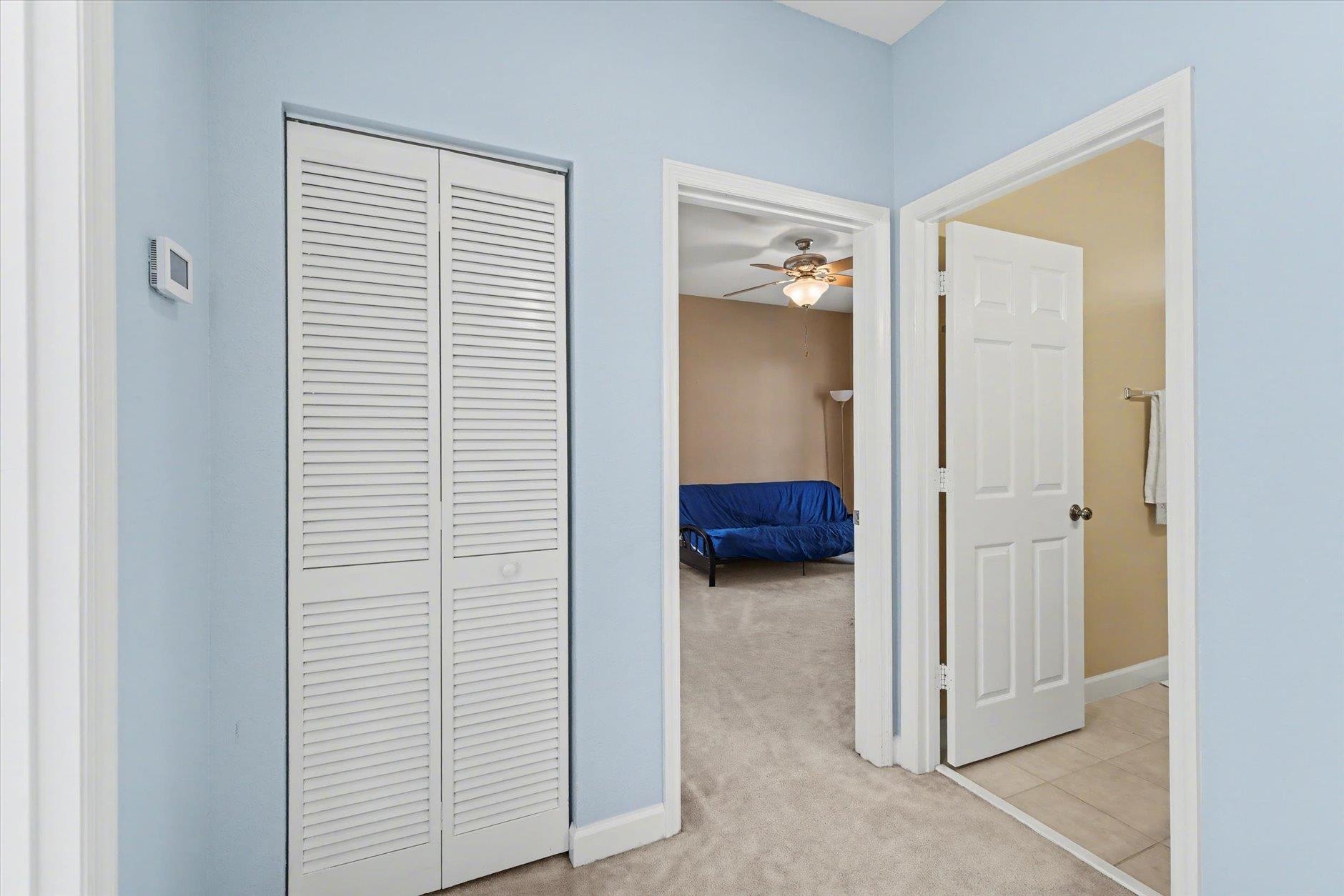 3232 Whitman Way Tallahassee, FL 32311 - Photo 9 of 64