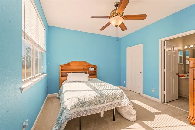 $625,000 | 3232 Whitman Way, Tallahassee, FL 32311