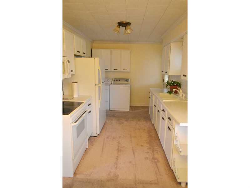 6415 Fletcher Chapel Road South Charleston, OH 45368 - Photo 8 of 25
