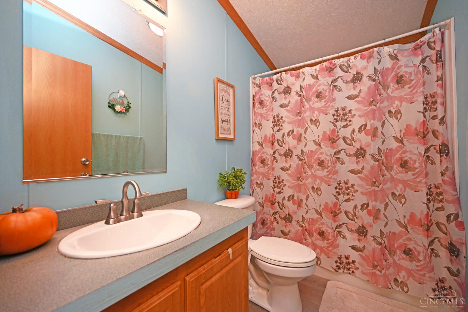 419 Wooded Run Road Felicity, OH 45120 - Photo 23 of 33 Gallery Image 23