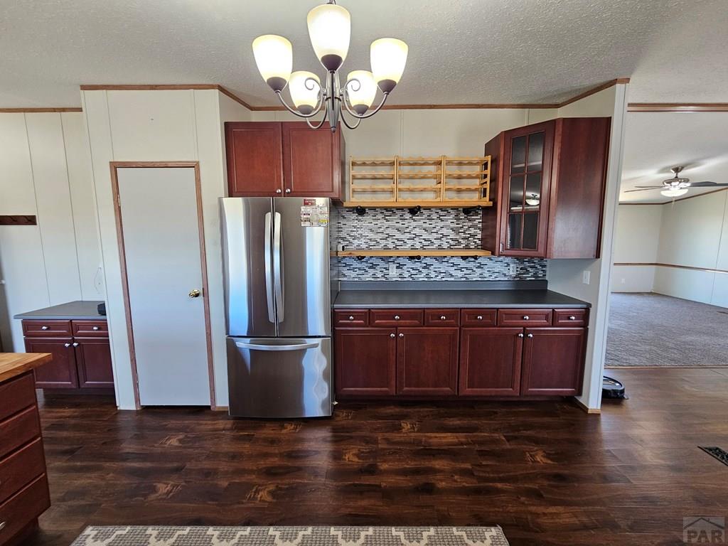 28290 County Road West Springfield, CO 81073 - Photo 8 of 39