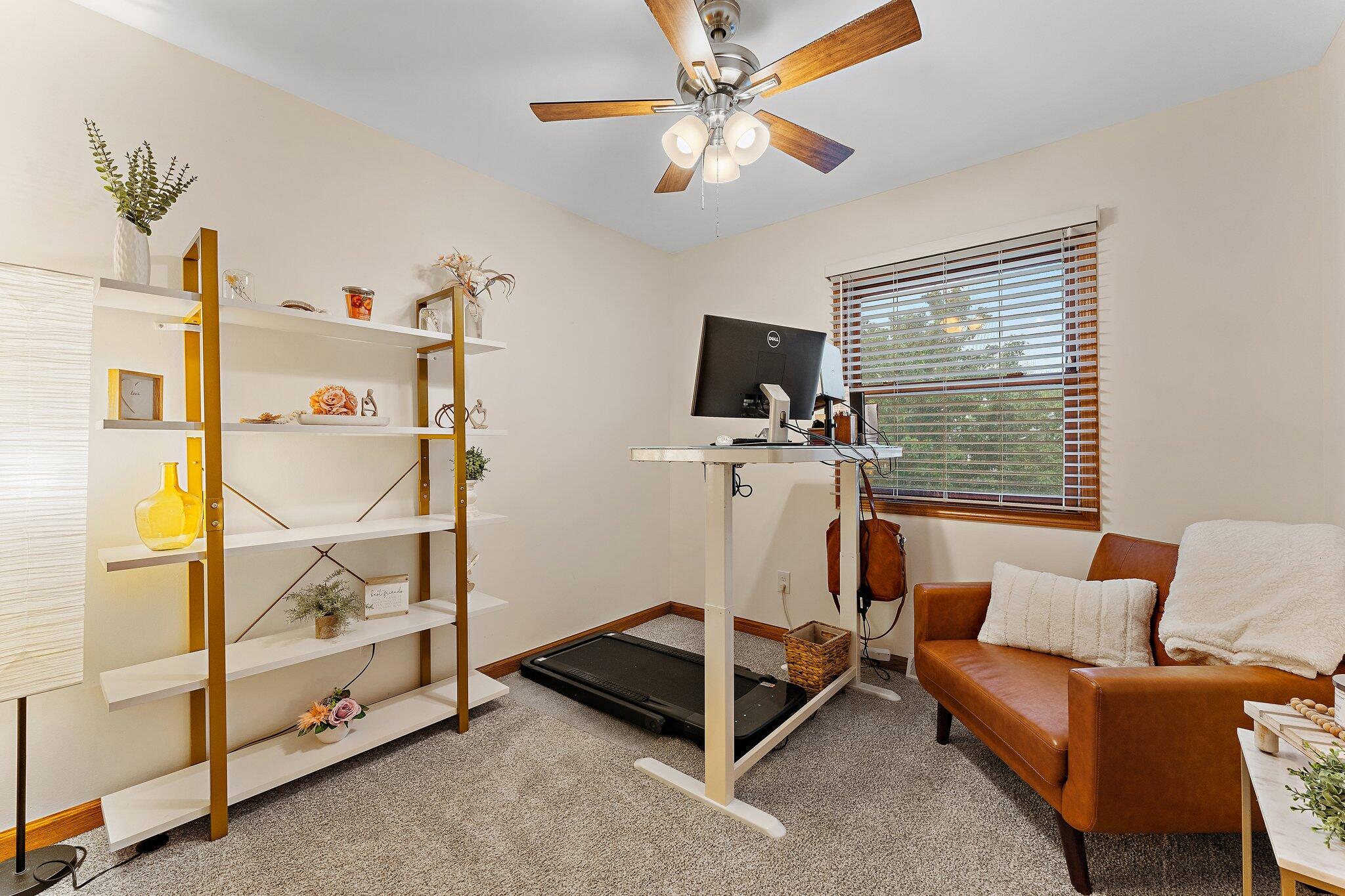 8676 Fulton Place Crown Point, IN 46307 - Photo 18 of 31 2048x1365