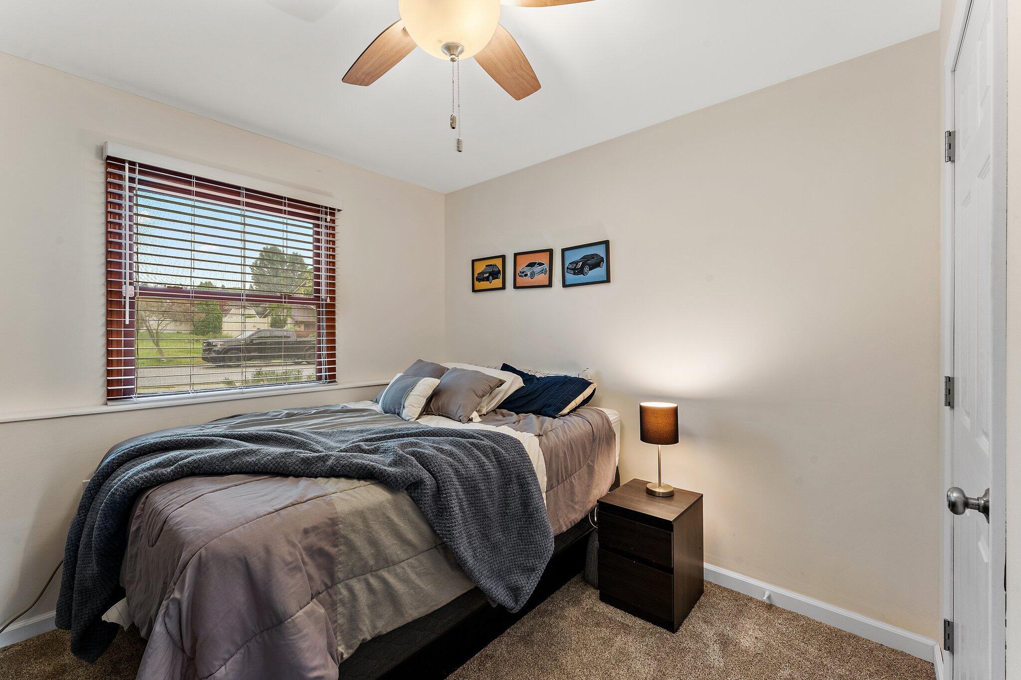 8676 Fulton Place Crown Point, IN 46307 - Photo 19 of 31 2048x1365