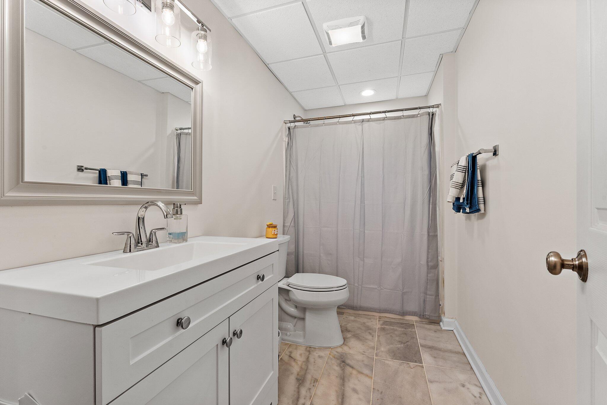 8676 Fulton Place Crown Point, IN 46307 - Photo 22 of 31 2048x1365