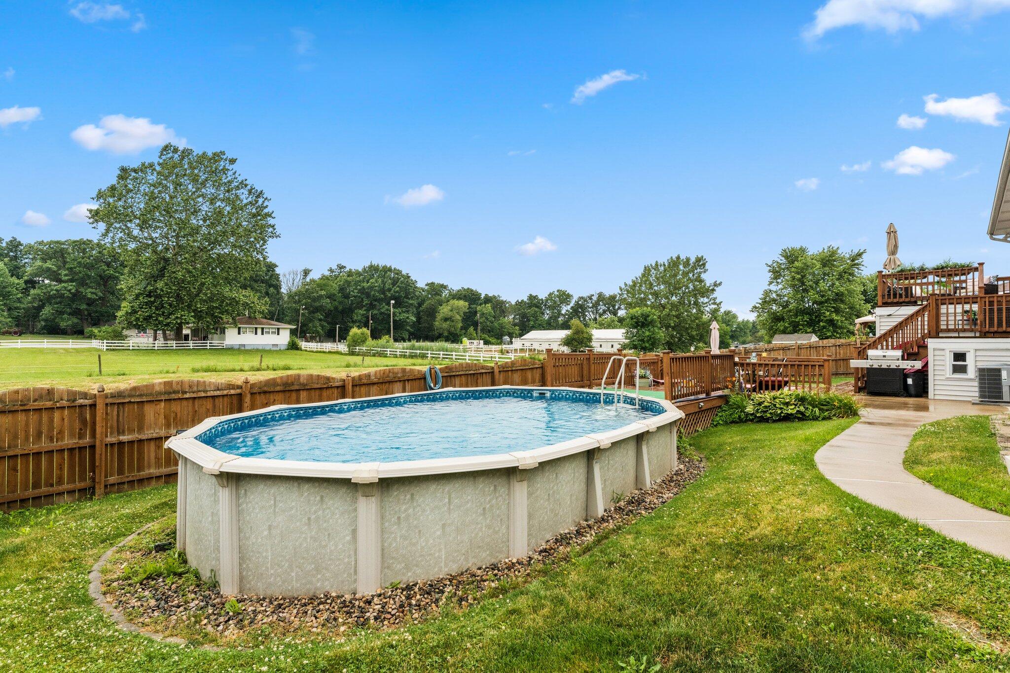 8676 Fulton Place Crown Point, IN 46307 - Photo 23 of 31 2048x1365