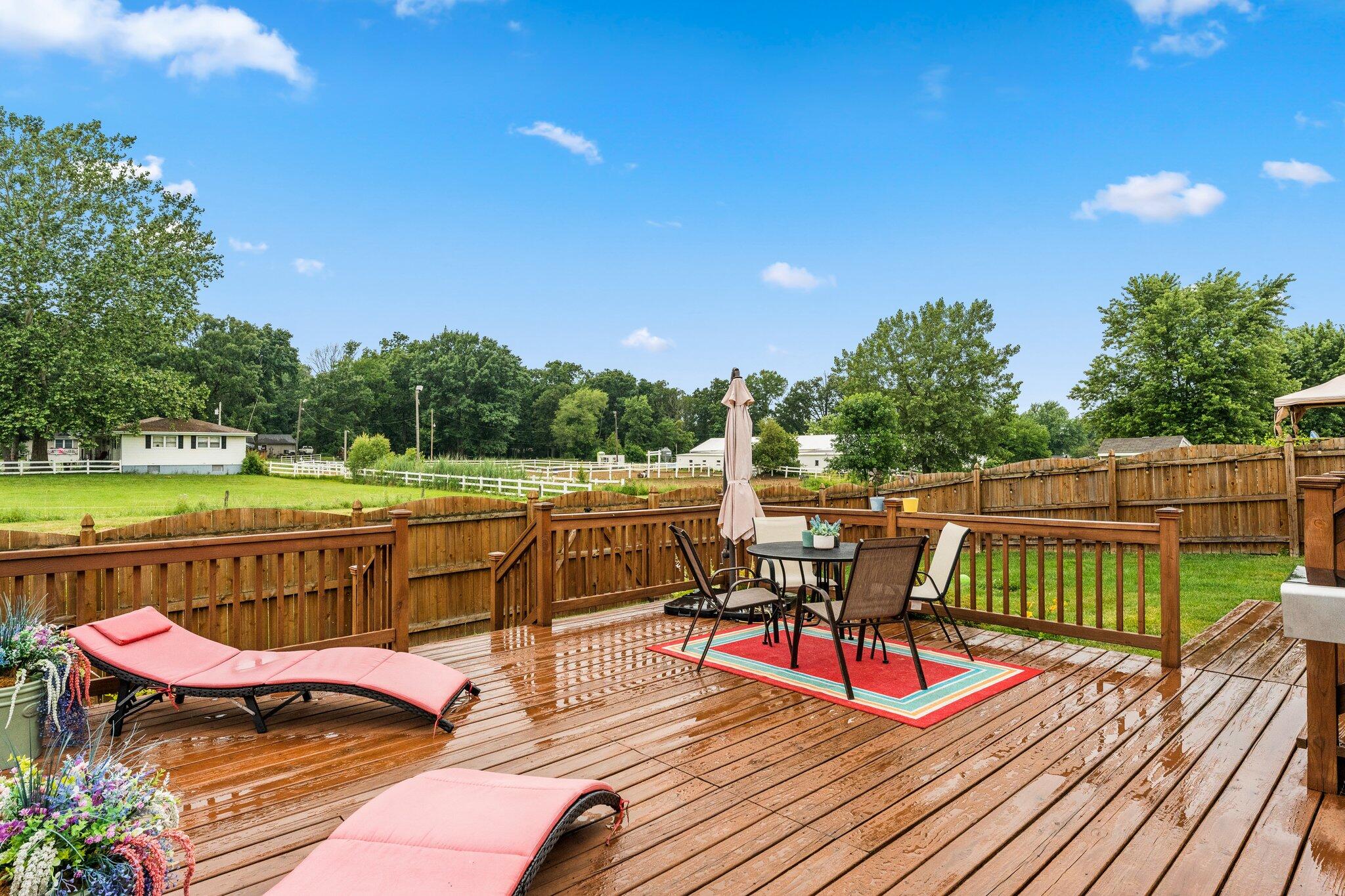 8676 Fulton Place Crown Point, IN 46307 - Photo 25 of 31 2048x1365