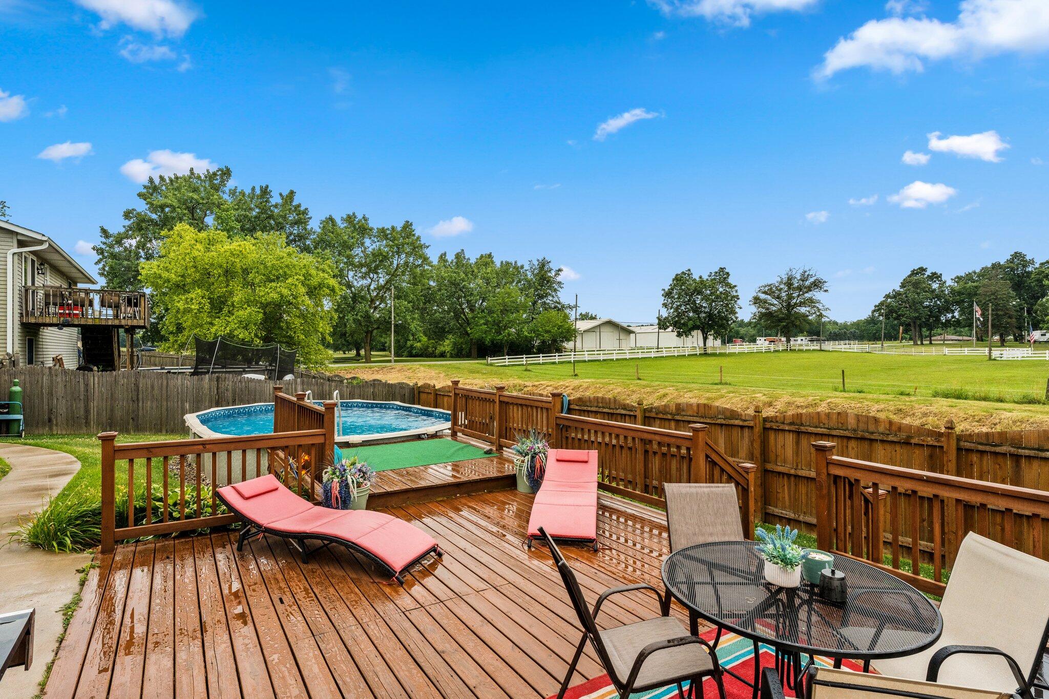 8676 Fulton Place Crown Point, IN 46307 - Photo 26 of 31 2048x1365