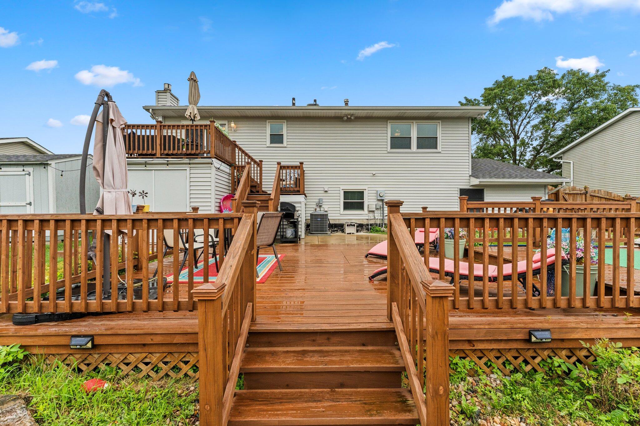 8676 Fulton Place Crown Point, IN 46307 - Photo 28 of 31 2048x1365