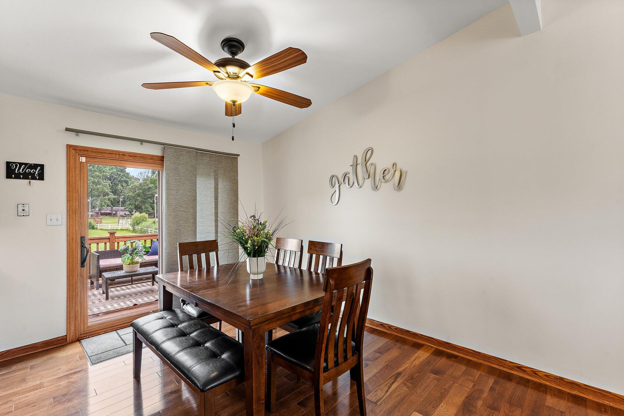 8676 Fulton Place Crown Point, IN 46307 - Photo 9 of 31 2048x1365