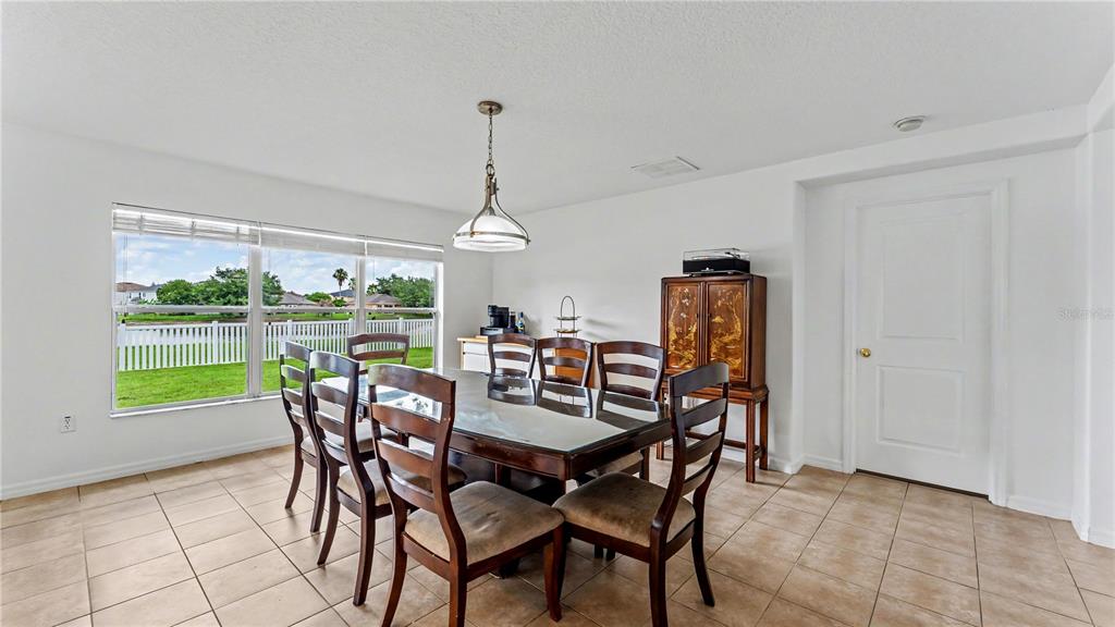 3005 Park Ridge Avenue Mulberry, FL 33860 - Photo 29 of 46
