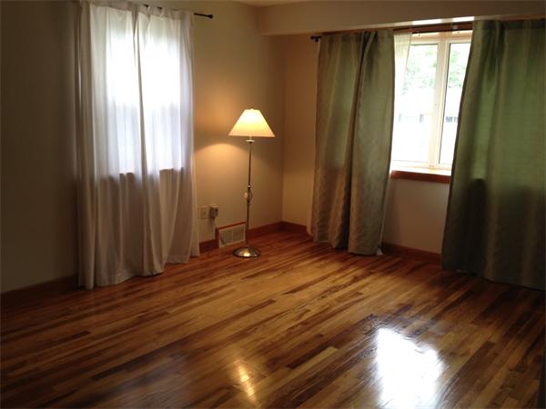 84 Homestead Road Holden, MA 01520 - Photo 3 of 13 Gallery Image 3