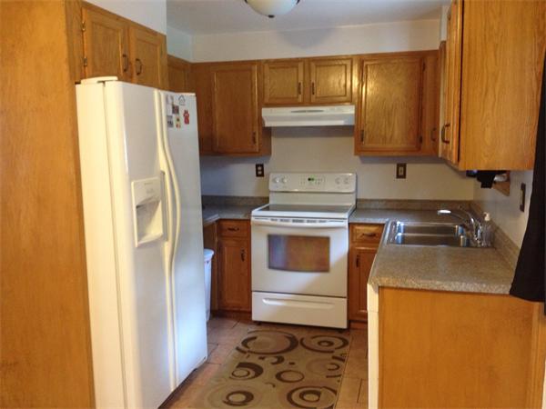 84 Homestead Road Holden, MA 01520 - Photo 5 of 13 Gallery Image 5
