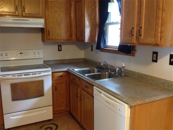 84 Homestead Road Holden, MA 01520 - Photo 6 of 13 Gallery Image 6
