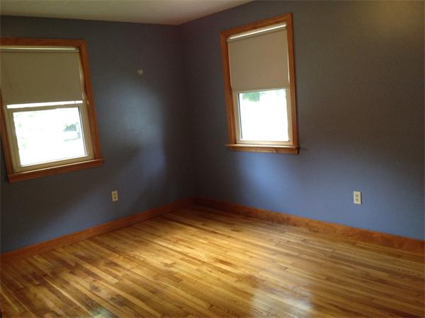 84 Homestead Road Holden, MA 01520 - Photo 7 of 13 Gallery Image 7