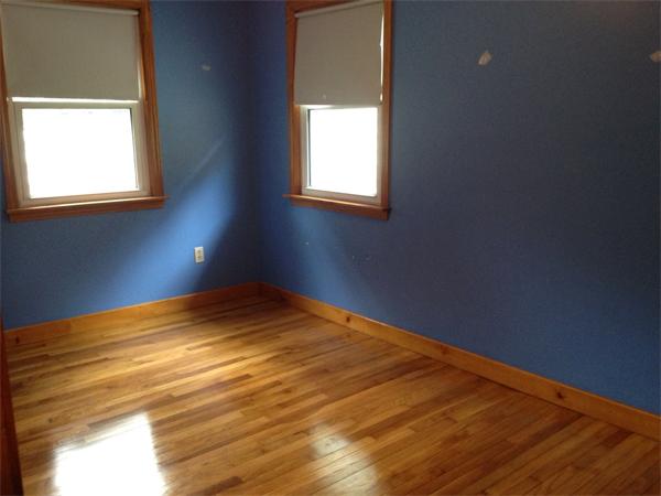 84 Homestead Road Holden, MA 01520 - Photo 8 of 13 Gallery Image 8