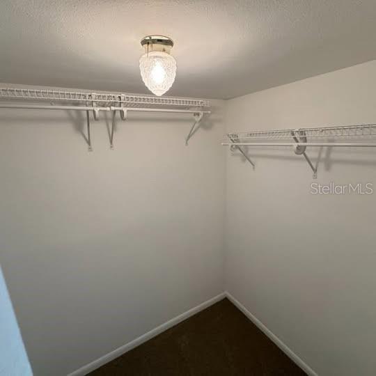 2154 Cedar Drive Dunedin, FL 34698 - Photo 9 of 19 a view of a small space