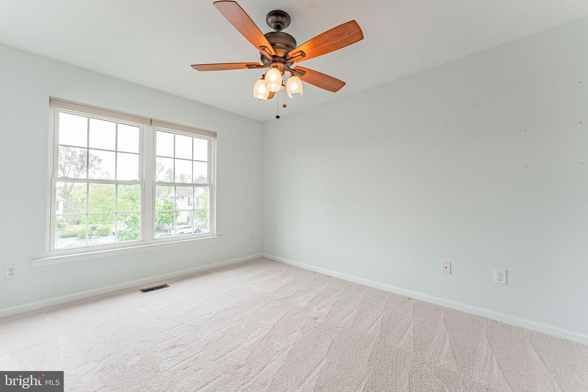 3403 Maplevale Circle Newtown Square, PA 19073 - Photo 37 of 52 Bedroom #3