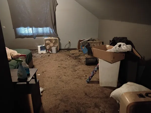 $55,000 | 1023 South Street, Jackson, MN 56143