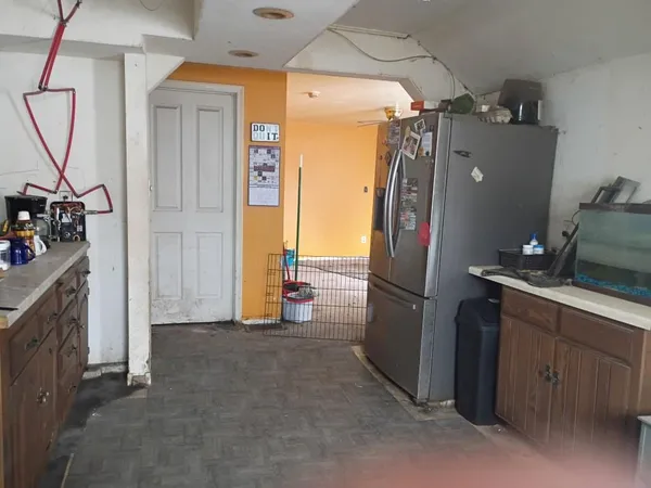 $55,000 | 1023 South Street, Jackson, MN 56143