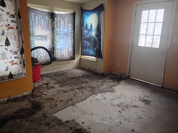 $55,000 | 1023 South Street, Jackson, MN 56143