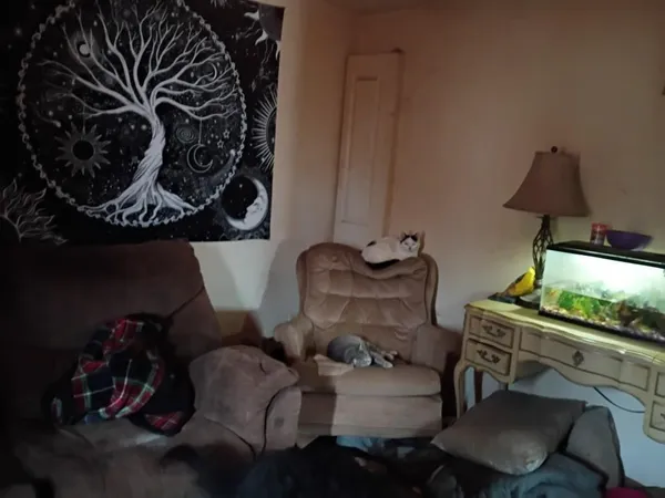 $55,000 | 1023 South Street, Jackson, MN 56143