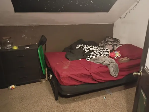 $55,000 | 1023 South Street, Jackson, MN 56143