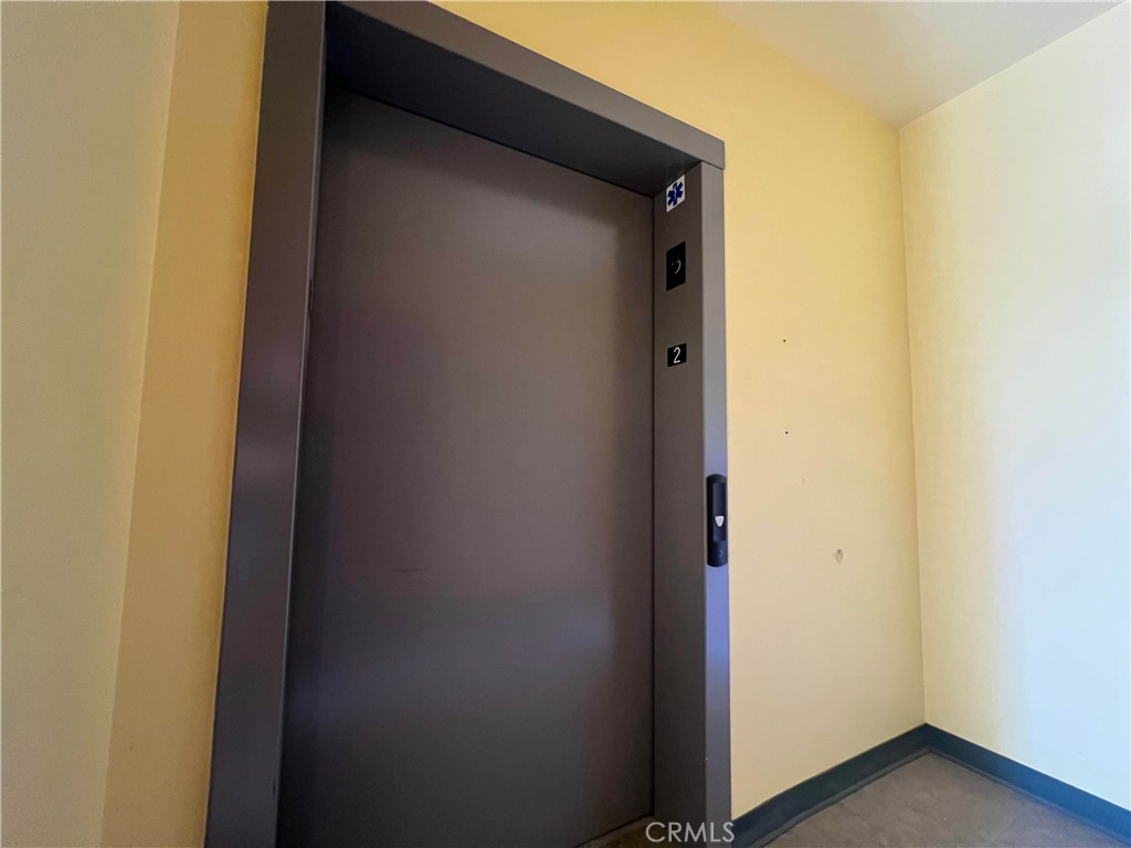 16070 Tuscola Road, Unit 203 Apple Valley, CA 92307 - Photo 11 of 14