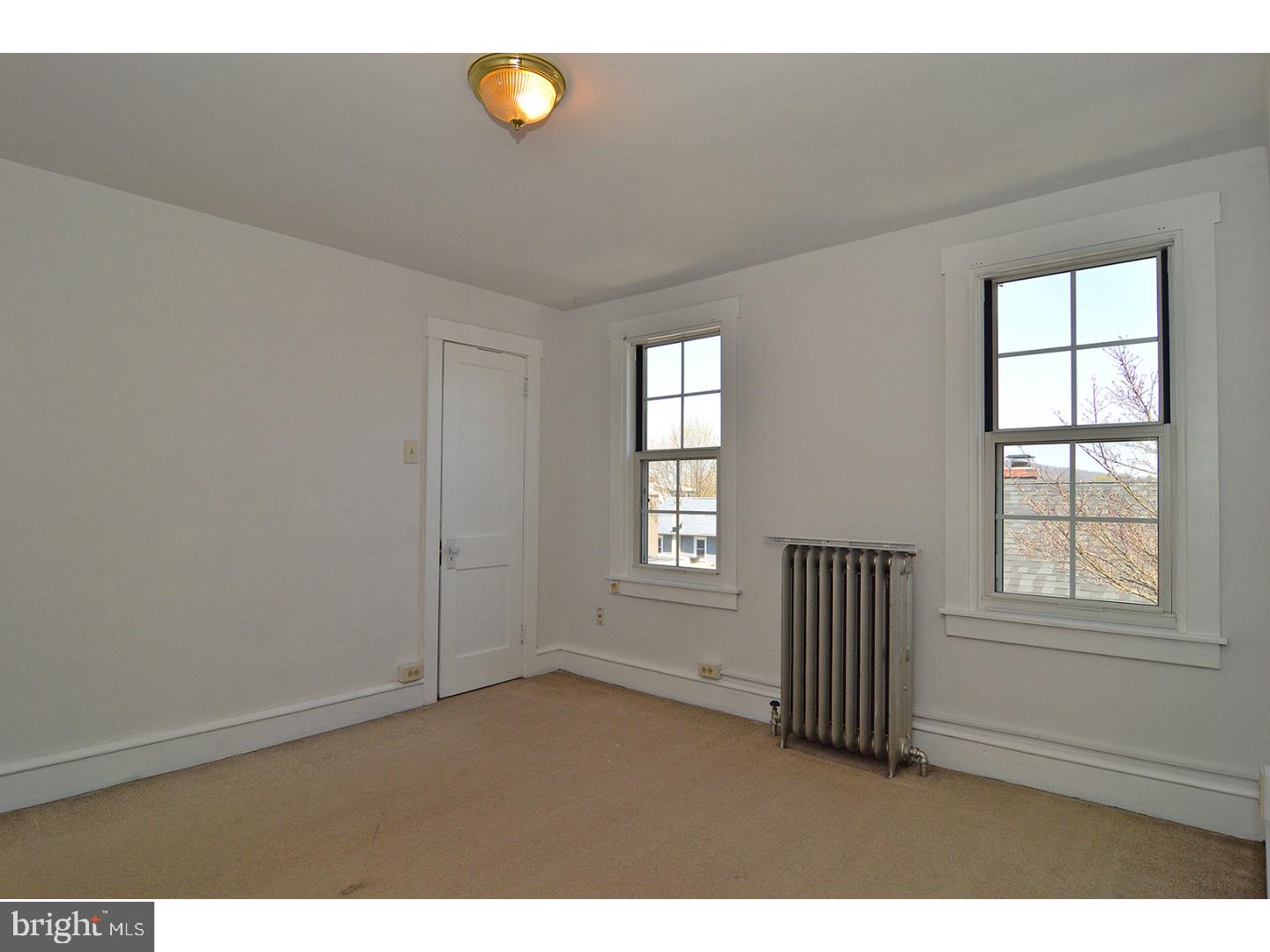 921 Fern Avenue Reading, PA 19607 - Photo 14 of 23