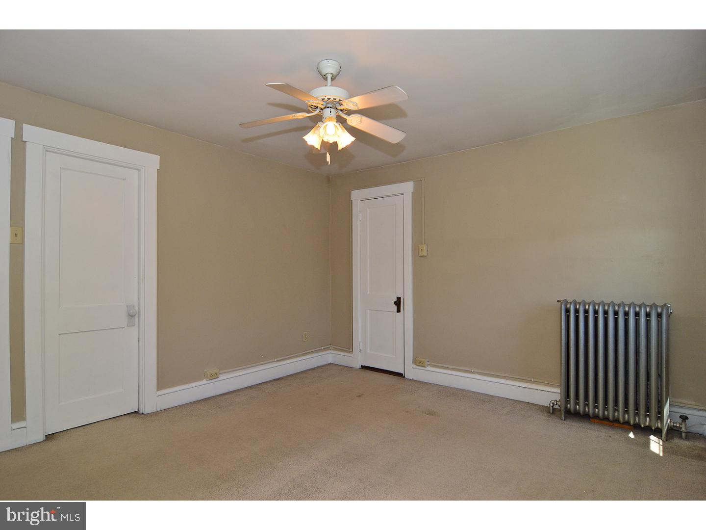 921 Fern Avenue Reading, PA 19607 - Photo 15 of 23