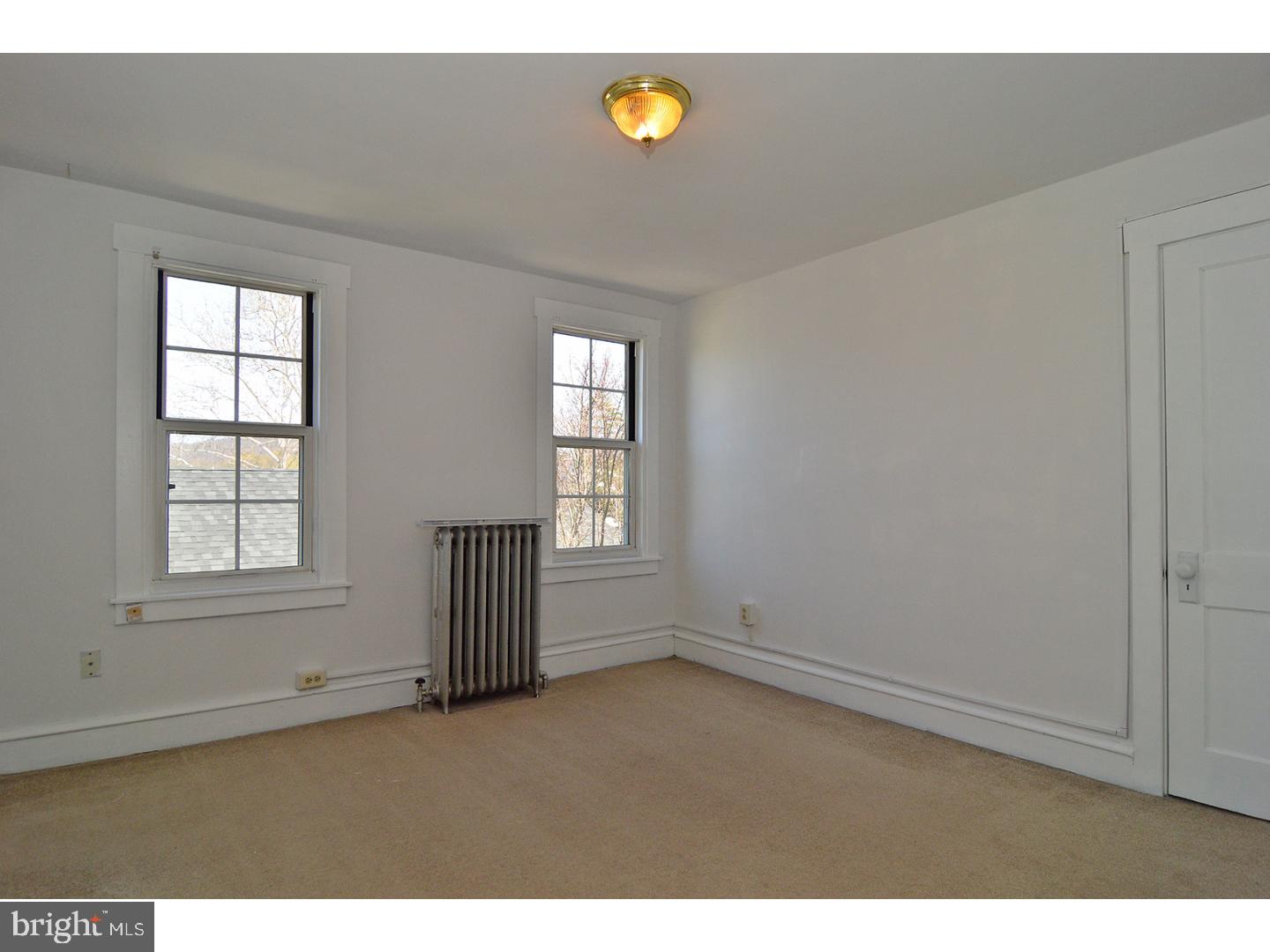 921 Fern Avenue Reading, PA 19607 - Photo 16 of 23
