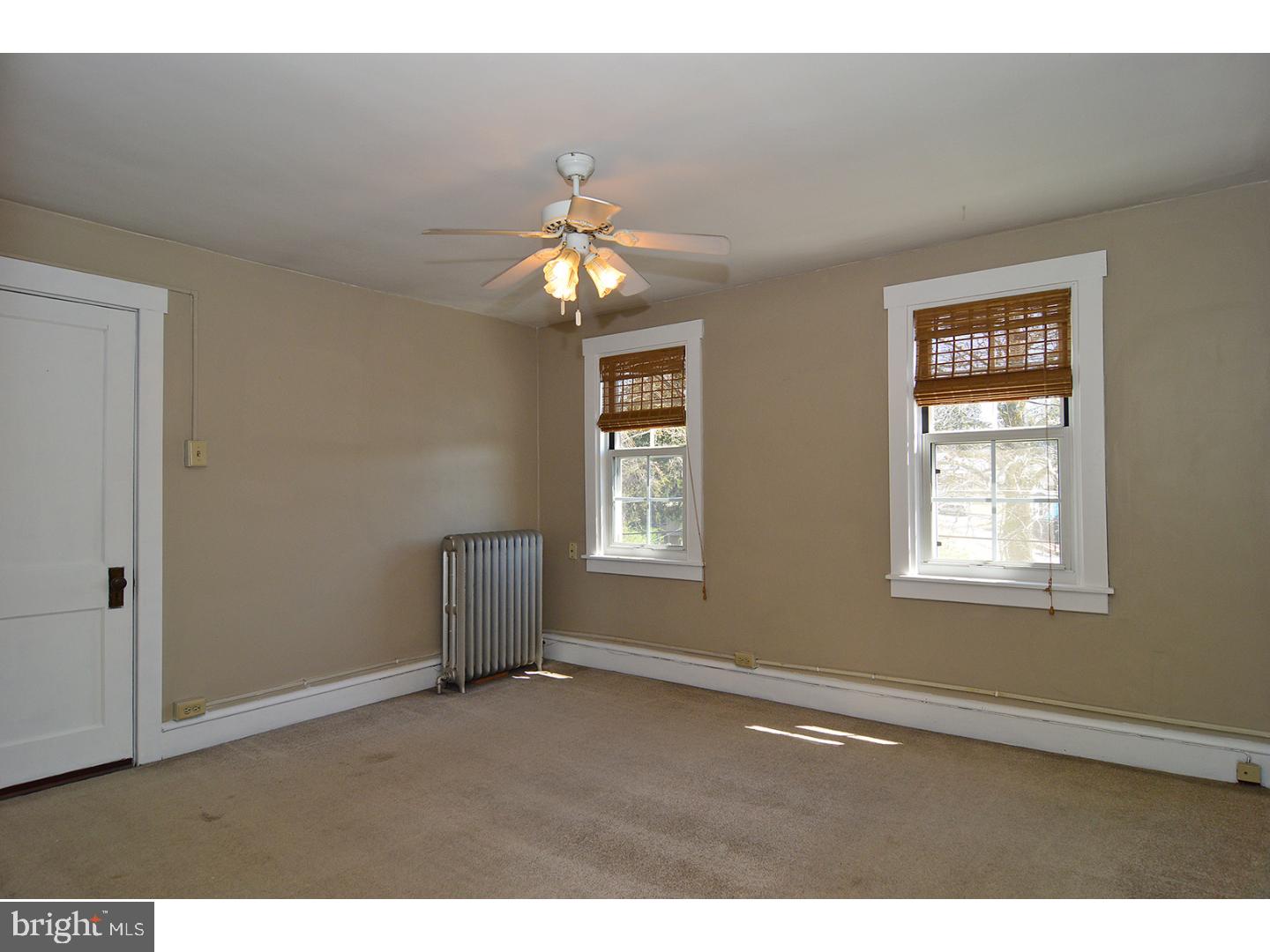 921 Fern Avenue Reading, PA 19607 - Photo 17 of 23