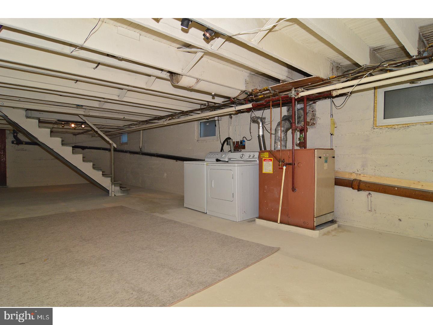 921 Fern Avenue Reading, PA 19607 - Photo 18 of 23