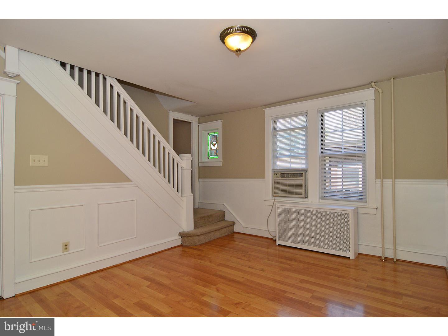 921 Fern Avenue Reading, PA 19607 - Photo 6 of 23