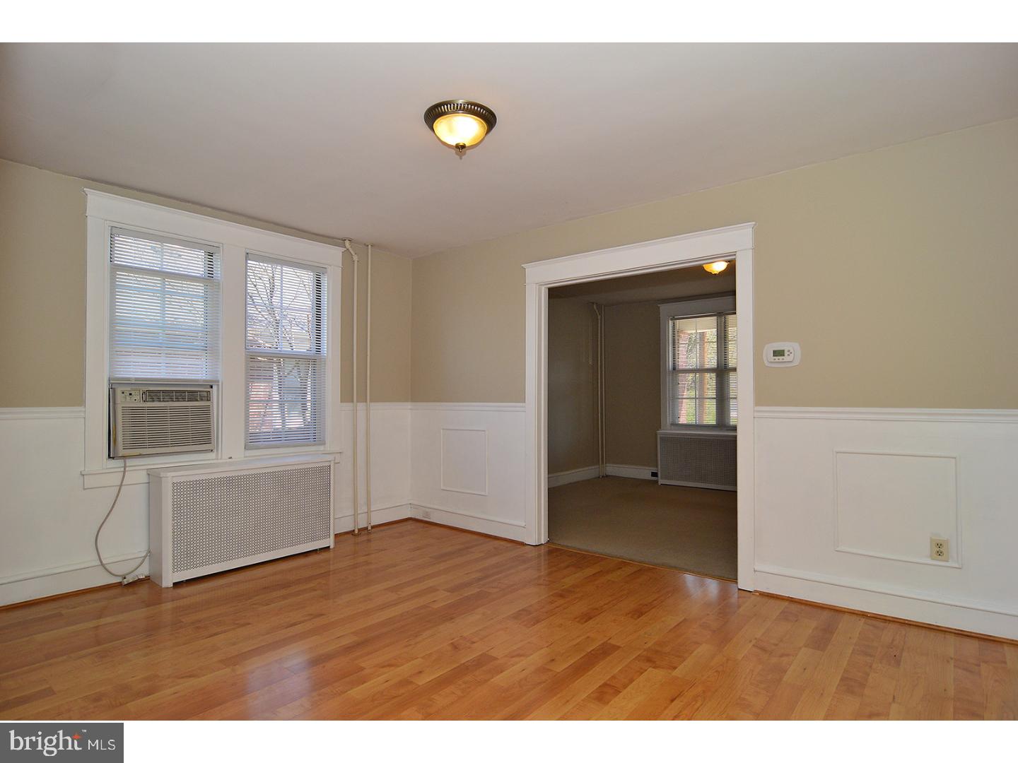 921 Fern Avenue Reading, PA 19607 - Photo 7 of 23