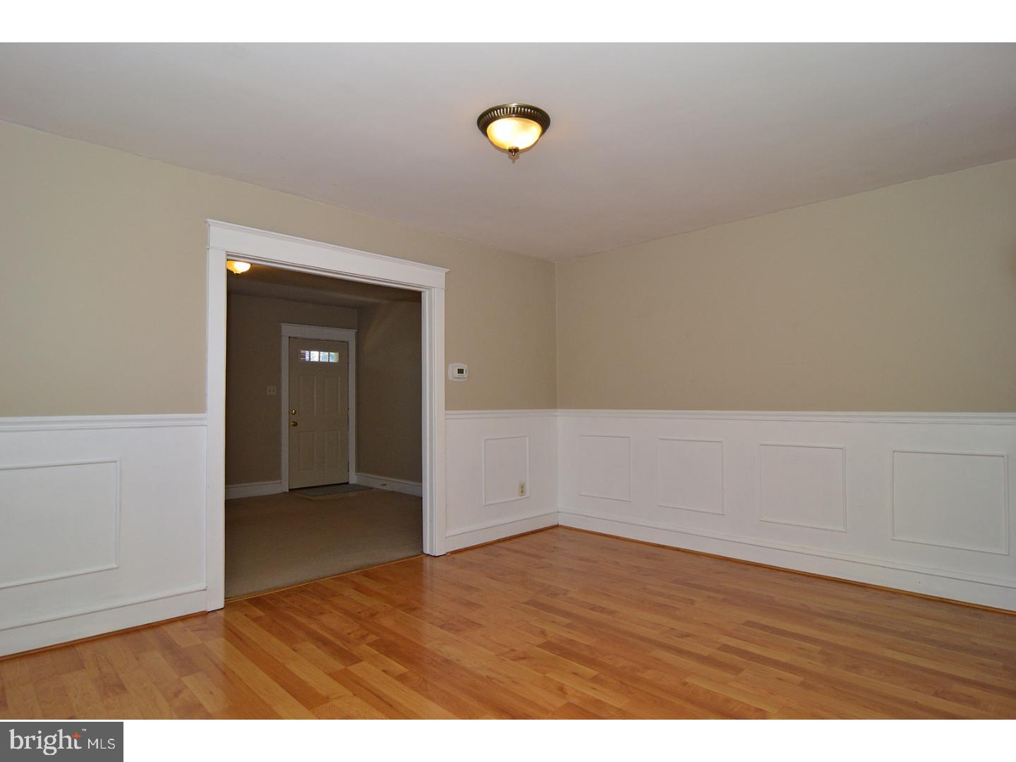 921 Fern Avenue Reading, PA 19607 - Photo 8 of 23