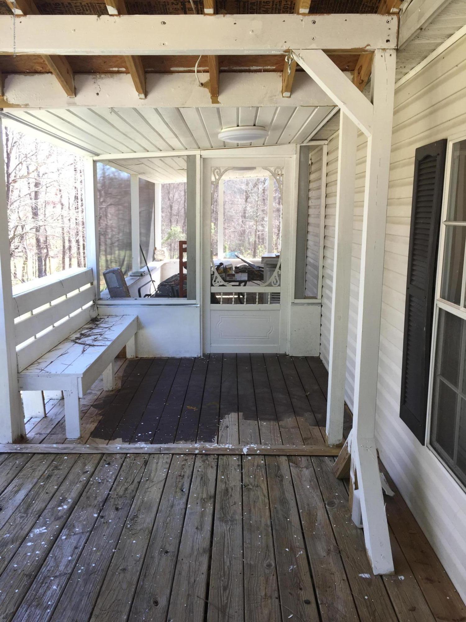 505 Bend Road Coldwater, MS 38618 - Photo 2 of 17 IMG_3563