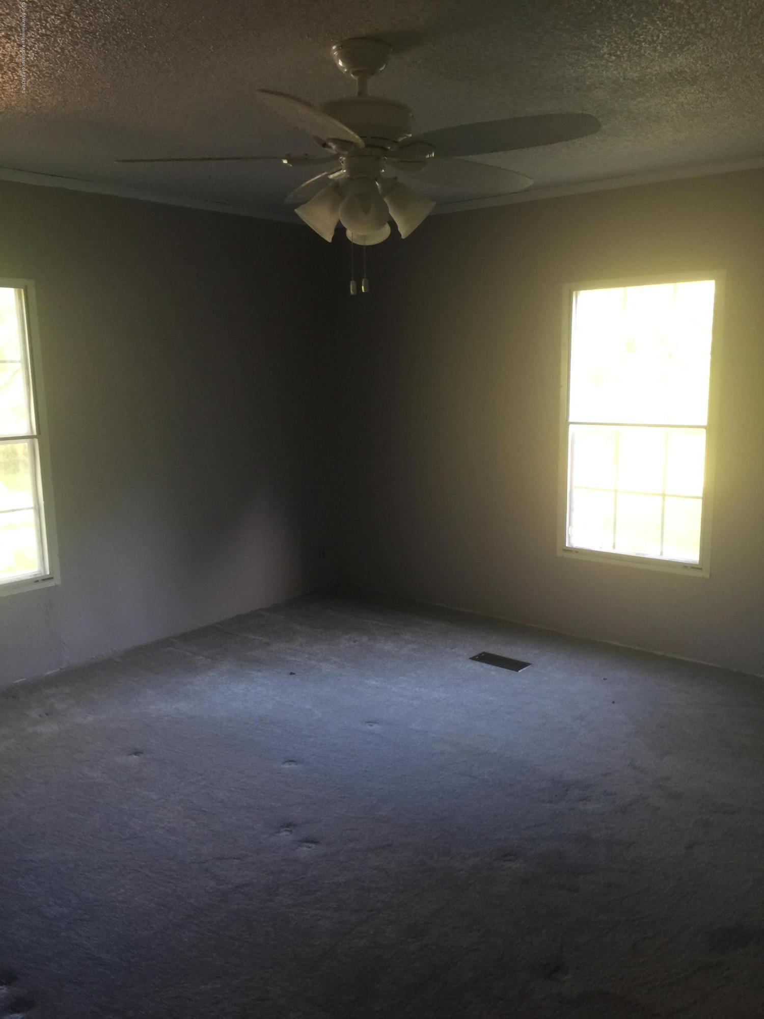505 Bend Road Coldwater, MS 38618 - Photo 10 of 17 IMG_3635