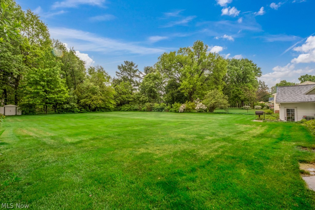 845 Joyce Road Cleveland, OH 44143 - Photo 23 of 24 Gallery Image 23