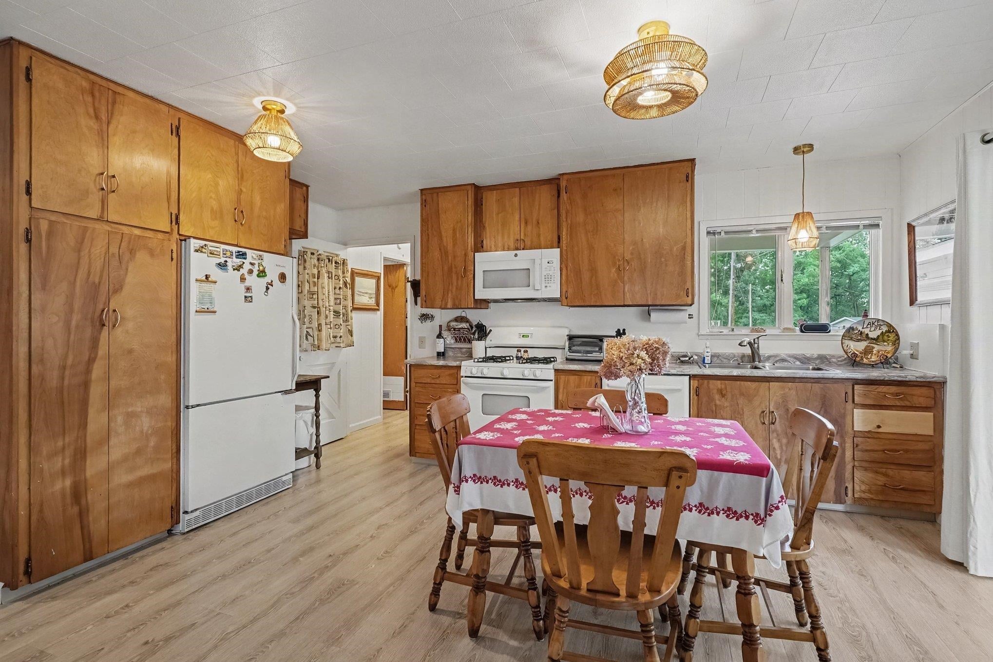 8180 Trails End Road, Unit LOT: 16 Lake, MI 48632 - Photo 15 of 28 Gallery Image 15