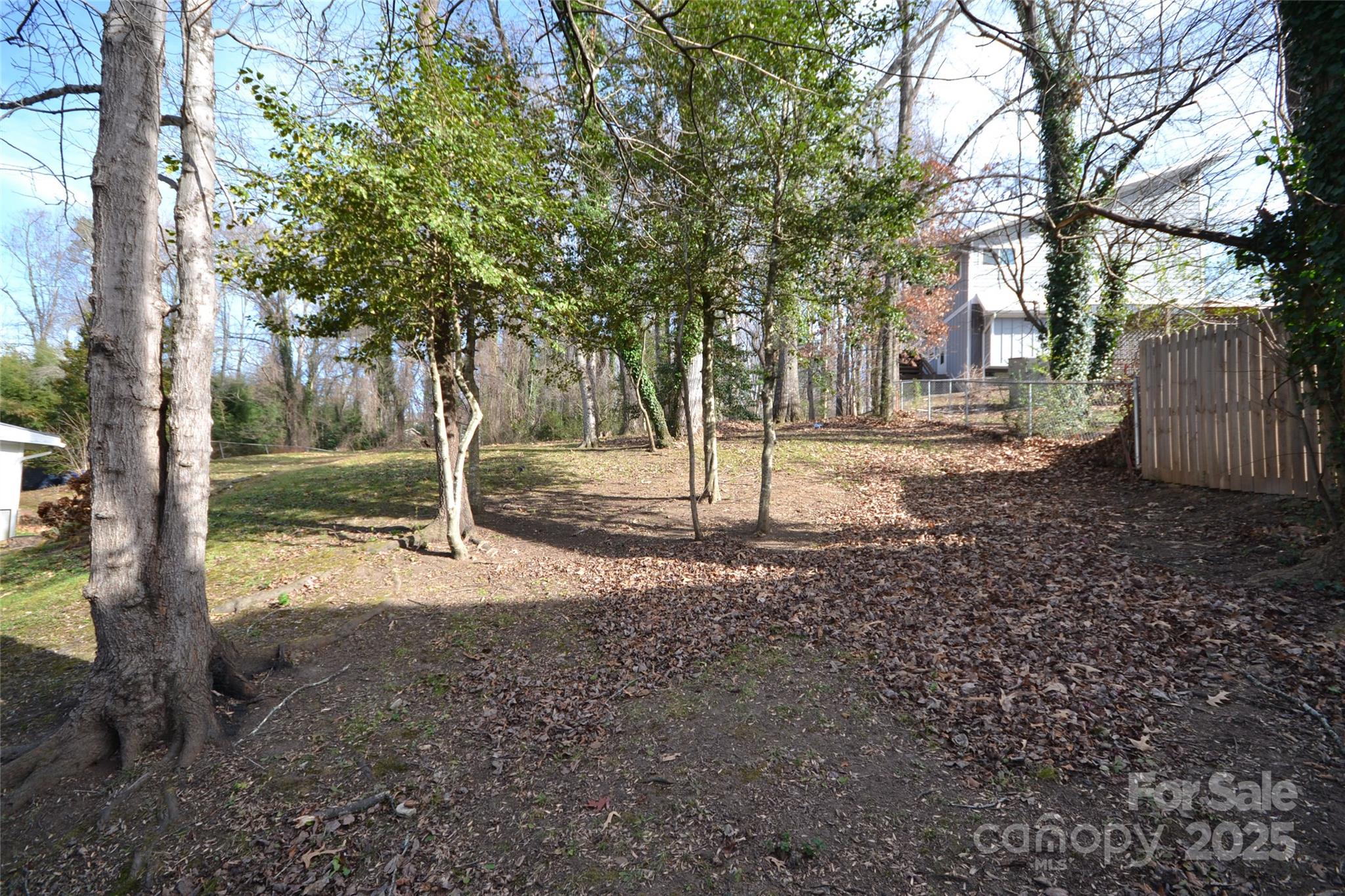 99999 London Road Asheville, NC 28803 - Photo 2 of 6