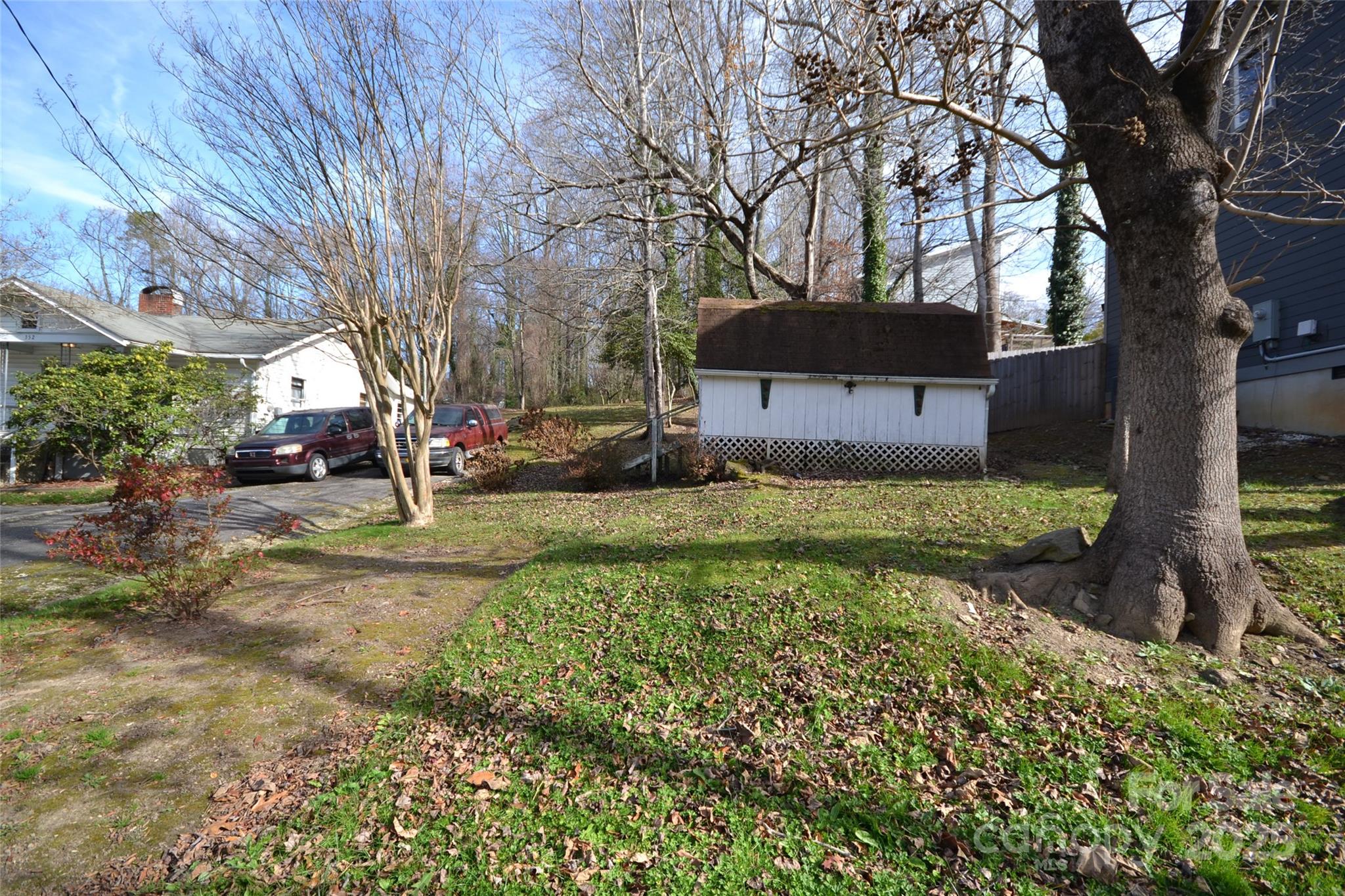 99999 London Road Asheville, NC 28803 - Photo 4 of 6